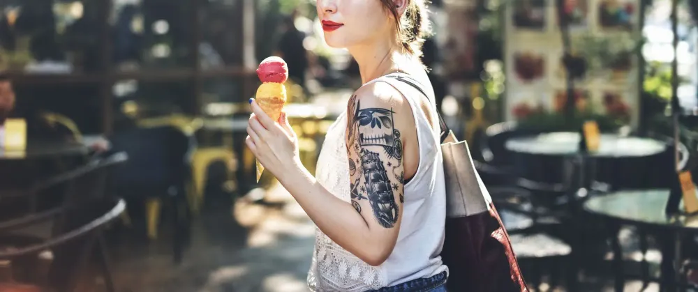 3 Secrets for Traveling Like a Local